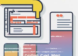 The Evolution and Impact of HTML5 and CSS3 The Evolution and Impact of HTML5 and CSS3