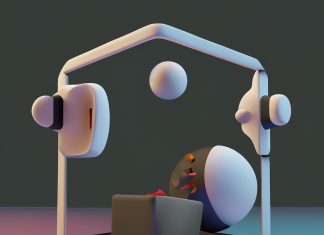 The Intricacies of Rendering: An In-Depth Examination The Intricacies of Rendering - An In-Depth Examination
