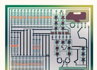 Understanding Circuits: The Pathways of Electric Current in Electronics Understanding Circuits: The Pathways of Electric Current in Electronics
