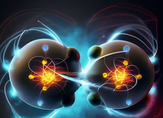 Understanding Electrical Charge: Exploring the Nature of Charged Particles Understanding Electrical Charge: Exploring the Nature of Charged Particles