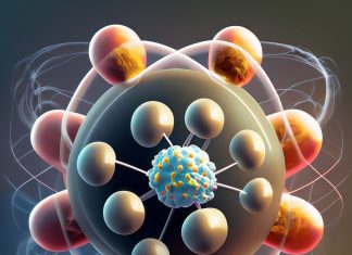 Understanding Electrical Charge: The Building Blocks of Electronics Understanding Electrical Charge: The Building Blocks of Electronics