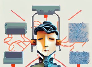 Understanding Machine Learning: A Comprehensive Guide Understanding Machine Learning: A Comprehensive Guide