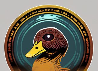 Understanding a Simple Cryptocurrency: Exploring GoofyCoin and ScroogeCoin Understanding a Simple Cryptocurrency: Exploring GoofyCoin and ScroogeCoin