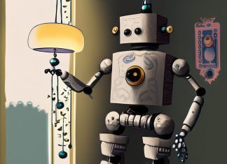 Understanding and Implementing the Decorator Pattern in JavaScript Understanding and Implementing the Decorator Pattern in JavaScript