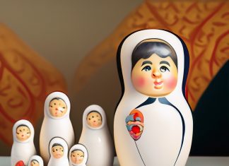 Understanding the Iterator Design Pattern in JavaScript Understanding the Iterator Design Pattern in JavaScript