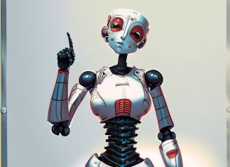 Understanding the Proxy Design Pattern in JavaScript Understanding the Proxy Design Pattern in JavaScript