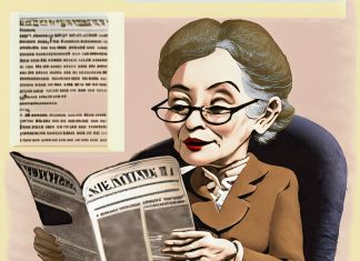 Understanding the Publisher / Subscriber Pattern in JavaScript Understanding the Publisher / Subscriber Pattern in JavaScript