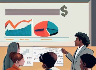 Unleashing the Power of Conversion Rate Analysis with Google Analytics Unleashing the Power of Conversion Rate Analysis with Google Analytics