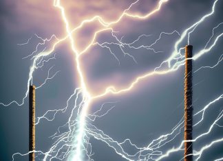 Voltage: Unraveling the Potential Energy Difference in Electronics Voltage: Unraveling the Potential Energy Difference in Electronics