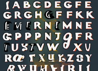 The Art of Communication through Graphic Design: A Comprehensive Guide to Typography The Art of Communication through Graphic Design - A Comprehensive Guide to Typography